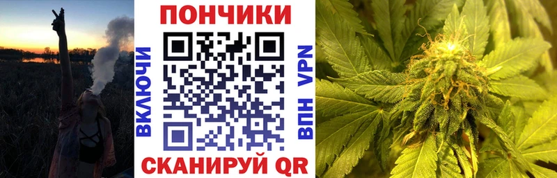 Купить Зубцов МАРИХУАНА  Псилоцибиновые грибы  ГАШ  Alpha-PVP 