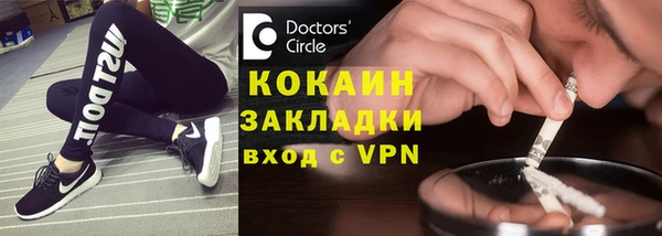 шишки Вяземский