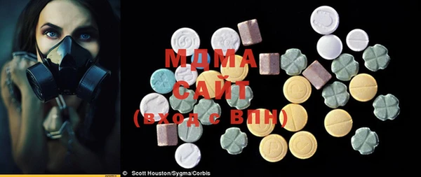 mix Волосово